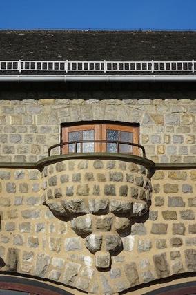 Mauthausen - Gusen - 2016 - 48 di 65