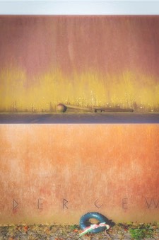 Mauthausen - Gusen - 2016 - 12 di 65