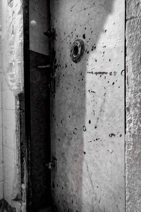 Mauthausen - Gusen - 2016 - 18 di 65
