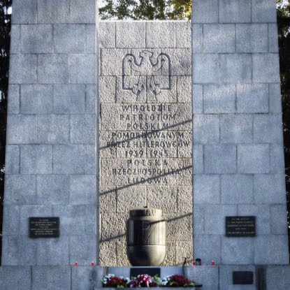 Mauthausen - Gusen - 2016 - 25 di 65