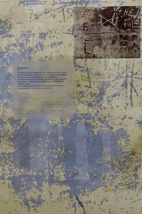 Mauthausen - Gusen - 2016 - 61 di 65