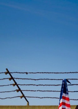 Mauthausen - Gusen - 2016 - 30 di 65
