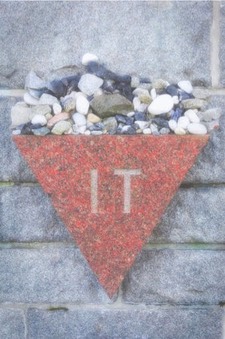 Mauthausen - Gusen - 2016 - 32 di 65