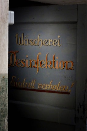 Mauthausen - Gusen - 2016 - 60 di 65