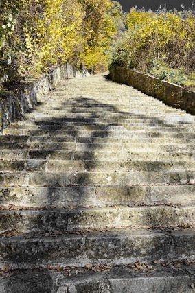 Mauthausen - Gusen - 2016 - 59 di 65