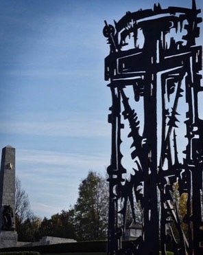 Mauthausen - Gusen - 2016 - 57 di 65