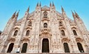 Milano - 2020 - 6 di 18