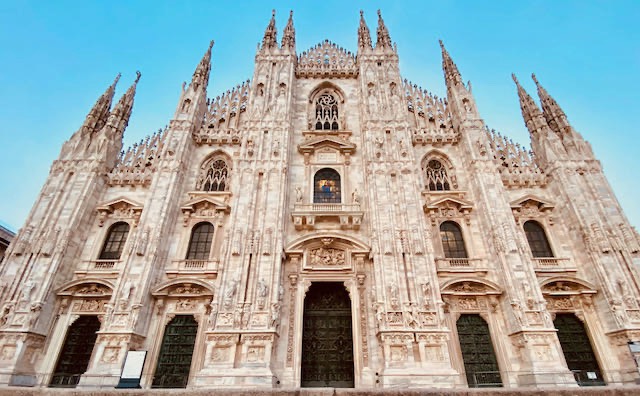 Milano - 2020 - 6 di 18