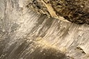 Miniera di sale di Wieliczka - 2012 - 18 di 34