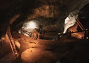 Miniera di sale di Wieliczka - 2012 - 19 di 34