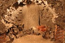 Miniera di sale di Wieliczka - 2012 - 28 di 34