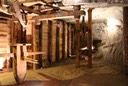 Miniera di sale di Wieliczka - 2012 - 15 di 34