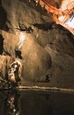Miniera di sale di Wieliczka - 2012 - 26 di 34