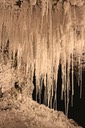 Miniera di sale di Wieliczka - 2012 - 13 di 34