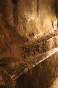 Miniera di sale di Wieliczka - 2012 - 14 di 34