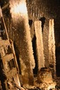 Miniera di sale di Wieliczka - 2012 - 22 di 34