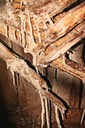Miniera di sale di Wieliczka - 2012 - 23 di 34
