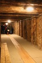 Miniera di sale di Wieliczka - 2012 - 9 di 34