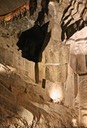 Miniera di sale di Wieliczka - 2012 - 4 di 34