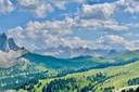 Mont de Sera - Champinoi - 2021 - 2 di 8