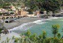 Monterosso - 2014 - 11 di 27