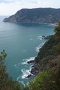 Monterosso - 2014 - 12 di 27