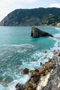 Monterosso - 2014 - 15 di 27