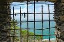 Monterosso - 2014 - 16 di 27