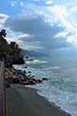 Monterosso - 2014 - 25 di 27