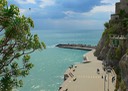 Monterosso - 2014 - 9 di 27