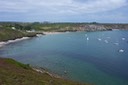 Normandia e Bretagna - 2004 - 76 di 124