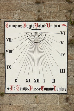 Normandia e Bretagna - 2004 - 87 di 124