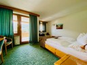 Ortisei - Hotel Pinei - 2020 - 4 di 8