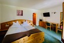 Ortisei - Hotel Pinei - 2020 - 8 di 8