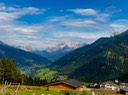 Ortisei - Hotel Pinei - 2020 - 1 di 8