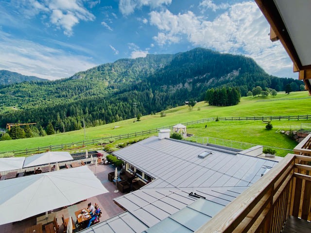 Ortisei - Hotel Pinei - 2020 - 5 di 8