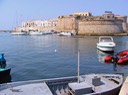 Otranto - 2003 - 16 di 28