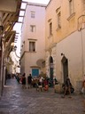 Otranto - 2003 - 18 di 28