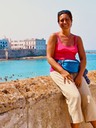 Otranto - 2003 - 22 di 28