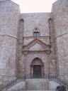 Otranto - 2003 - 28 di 28