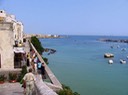 Otranto - 2003 - 9 di 28