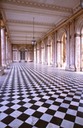 Parigi - 2000 - 10 di 47
