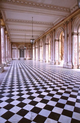 Parigi - 2000 - 10 di 47