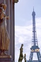 Parigi - 2000 - 16 di 47