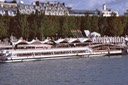 Parigi - 2000 - 20 di 47