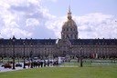 Parigi - 2000 - 21 di 47