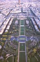 Parigi - 2000 - 34 di 47