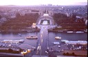 Parigi - 2000 - 36 di 47