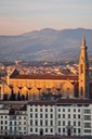 Piazzale Michelangelo - 2021 - 03 di 12