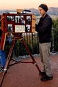 Piazzale Michelangelo - 2021 - 06 di 12